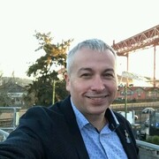  Sysma,  Alvi Dmitry, 52