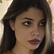  ,  , 21