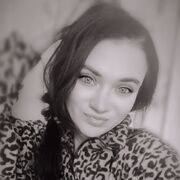 ���������� ���������, ���� ������� ������, 33 ����, ������������ ��� ����� � ���������, c�������� ���������