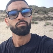  Beaulieu,   Sissou, 27 ,   ,   