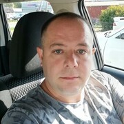  ,  Sasha, 38