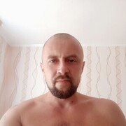 ���������� �������, ���� ������� ������, 41 ���, ������������ ��� ����� � ���������, c�������� ���������