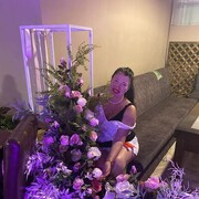 Надежда, Находка