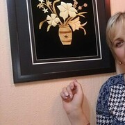 ���������� �������, ���� ������� ������, 44 ����, ������������ ��� ����� � ���������, c�������� ���������