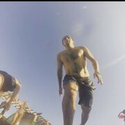 ���������� ���������, ���� ������� �����, 33 ����, ������������ ��� ������, ����� � ���������