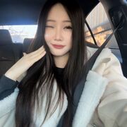 ���������� ������, �������