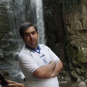  ,   Rololo, 27 ,   ,   , c 