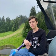  ,   , 18 ,     , c 
