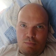  ,   , 34 ,   c 