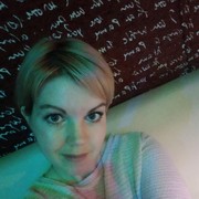 ,   , 40 ,     , c 