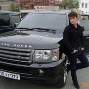  ,  Hayk97183834, 27