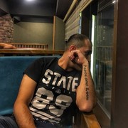  ,   Amil, 34 ,   