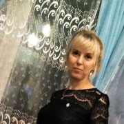  ,   , 46 ,     , c 