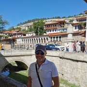   ,   , 67 ,   ,   , c 