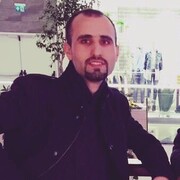  Korfez,  , 33