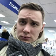  ,   , 31 ,   ,   