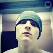 ���������� ���������, ���� ������� Mishanya, 26 ���, ������������ ��� ������, ����� � ���������