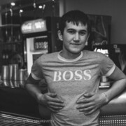 ���������� �����, ���� ������� �����, 35 ���, ������������ ��� ������, ���������