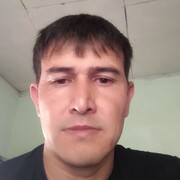  ,  Hamid, 44