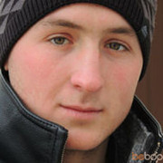  ,  Pavel, 34