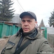 ���������� �����������, ���� ������� �����, 56 ���, ������������ ��� ����� � ���������, c�������� ���������