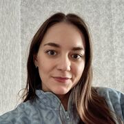 ���������� �����, ����