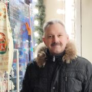  ,   , 65 ,   c 