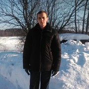  ,   , 36 ,   ,   , c , 