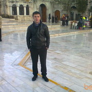 ���������� �������, ���� ������� Rolandi1, 80 ���, ������������ ��� ������, ����� � ���������, c�������� ���������