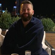 ���������� ������, ���� ������� Borys, 33 ����, ������������ ��� ������, ����� � ���������, c�������� ���������