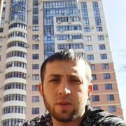  ,   , 34 ,   ,   , 