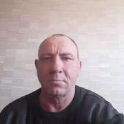  ,  , 58