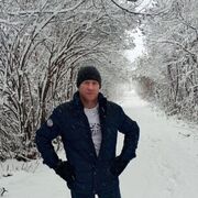  ,   , 42 ,   c 