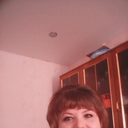  ,   , 39 ,     , c 