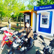 ���������� ������, ���� ������� �������, 33 ����, ������������ ��� ������, ����� � ���������