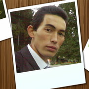 ���������� ������, ���� ������� ������, 37 ���, ������������ ��� ������, ����� � ���������, c�������� ���������, ���������