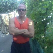   ,   Vitalij, 50 ,     , c 