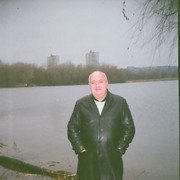  ,   , 63 ,   ,   , c 