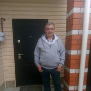  ,   , 48 ,     , c , 