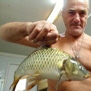  ,   , 70 ,   c 