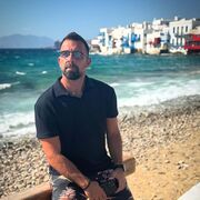 ���������� ������, ���� ������� ������, 39 ���, ������������ ��� ������, ����� � ���������