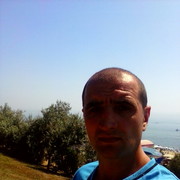  ,   Slava, 43 ,   ,   , c 