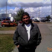  ,   David, 48 ,   