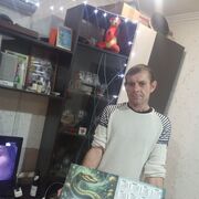  --,   , 37 ,   ,   , c 