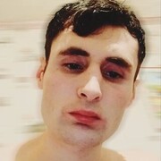 ���������� ������������, ���� ������� ����, 30 ���, ������������ ��� ������, ����� � ���������