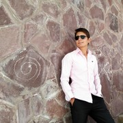  ,   , 29 ,   