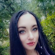 ���������� ������, ���� ������� �����, 32 ����, ������������ ��� ����� � ���������, c�������� ���������