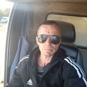  -,  Dmitry, 35