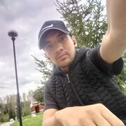 ���������� ������, ���� ������� �����, 29 ���, ������������ ��� ������, ����� � ���������