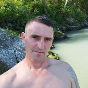  -,   , 41 ,     , c 